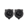 סט רמקולים ב.מ.וו VIBE OPTISOUNDBMW4R-V2 180W 2-WAY