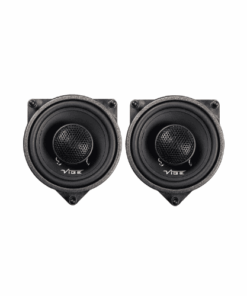 סט רמקולים מרצדס VIBE OPTISOUNDMERC4-V2 180W 2-WAY