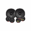סט קומפוננט VIBE SLICK6SQC-V9 300W 2-WAY