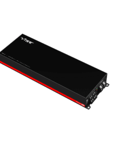 מגבר 4 ערוצים VIBE 150.4M-V0 150W