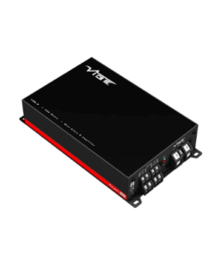 מגבר 4 ערוצים VIBE 100.4M-V0 100W