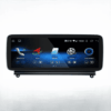 מולטימדיה למרצדס C קלאס W204 2008-2010 (10.25 אינץ')