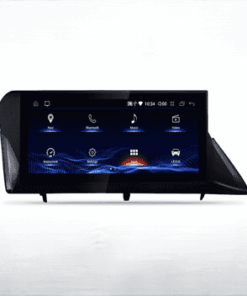 מולטימדיה לקסוס RX G7K 2012-2014 (10.25 אינץ')