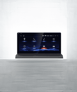 מולטימדיה לקסוס NX G7N/G7K 2014-2017 (10.25 אינץ')