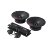 סט קומפוננט VIBE BLACKAIR6C-V0 420W 2WAY