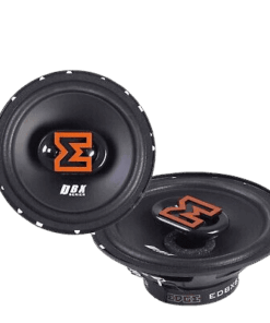 סט רמקולים EDGE EDBX6-E1 180W 3-WAY