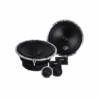 סט קומפוננט VIBE SLICK6SQC-V9 300W 2-WAY