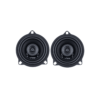 סט רמקולים מרצדס VIBE OPTISOUNDMERC4-V2 180W 2-WAY