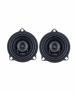 סט רמקולים ב.מ.וו VIBE OPTISOUNDBMW4R-V2 180W 2-WAY