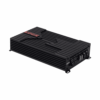 מגבר 1 ערוצים מונו VIBE POWERBOX400.1M-V7 400W