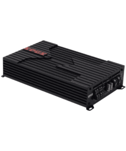 מגבר 4 ערוצים EDGE EDBX100.4-E1 800W