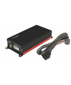מעבד 6 ערוצים VIBE POWERBOX80.6-V3 80W