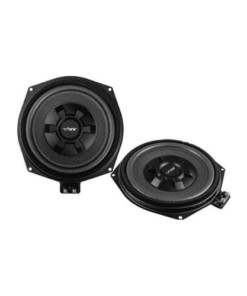 סט סאב וופרים ב.מ.וו VIBE OPTISOUNDBMW8 345W