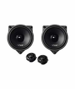 סט קומפוננט מרצדס VIBE OPTISOUNDMERC4C-V2 180W 2-WAY