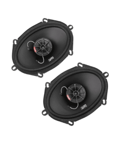 סט רמקולים VIBE SLICK57-V7 240W 2-WAY