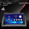 פנל למולטימדיה MG ZS 2015-2018 (10.1 אינץ') פנל למולטימדיה MG ZS 2015-2018 (10.1 אינץ')