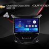 פנל למולטימדיה BMW 3 Series / 5 Series 2008-2012 CIC (10.25 inch) פנל למולטימדיה BMW 3 Series / 5 Series 2008-2012 CIC (10.25 inch)