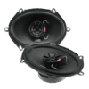 סט רמקולים EDGE EDBX4-E1 130W 3-WAY