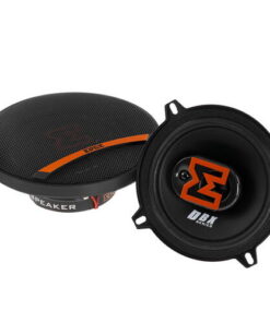 סט רמקולים EDGE EDB5-E1 150W 3-WAY