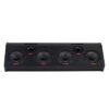 סט קומפוננט VIBE BLACKAIR6C-V0 420W 2WAY