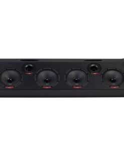 בר סאונד VIBE SLICKPROBOX6-V0