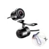 מצלמת רוורס AD99 Teyes