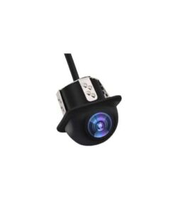 מצלמת רוורס קדח עליון CCD דגם ZETA