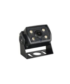 מצלמת רוורס גדולה למשאית CMOS דגם ZETA