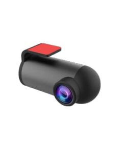 מצלמת דרך/אבטחה קדמית TORO חיבור למולטימדיה דגם BC891