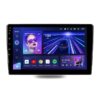 מערכת מולטימדיה Teyes CC3 2K "10.4 לרכב