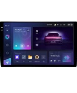 מערכת מולטימדיה Teyes CC3 2K "10.4 לרכב