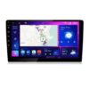 מערכת מולטימדה PRO MAX לרכב מסך "7