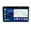סט קומפוננט מרצדס VIBE OPTISOUNDMERC4C-V2 180W 2-WAY