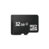 כרטיס זיכרון Micro SDHC 64GB