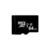כרטיס זיכרון Micro SDHC 32GB